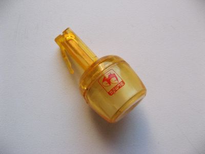 Лот: 12522961. Фото: 1. Муфта антискручиватель провода... Другое (смартфоны, связь, навигация)