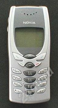 Лот: 600623. Фото: 1. Nokia 8250. Кнопочные мобильные телефоны