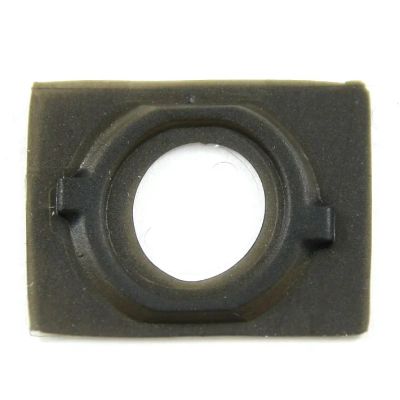 Лот: 9523233. Фото: 1. Уплотнитель Home Apple iPhone... Корпуса, клавиатуры, кнопки