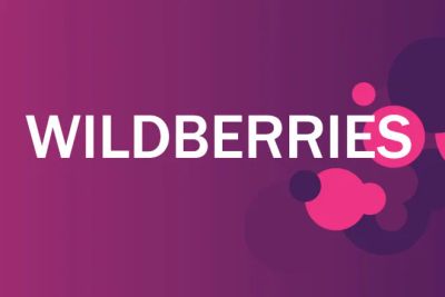 Лот: 20547962. Фото: 1. Пункт выдачи заказов wildberries. Интернет-магазины