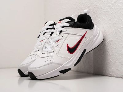 Лот: 20576741. Фото: 1. Кроссовки Nike Defy All Day. Кеды, кроссовки, слипоны