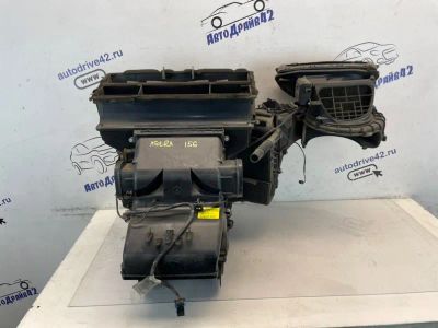 Лот: 24698807. Фото: 1. корпус отопителя Opel Astra L48. Другое (автозапчасти)