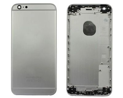 Лот: 18588764. Фото: 1. Корпус Apple iPhone 6s Plus (A1634... Корпуса, клавиатуры, кнопки