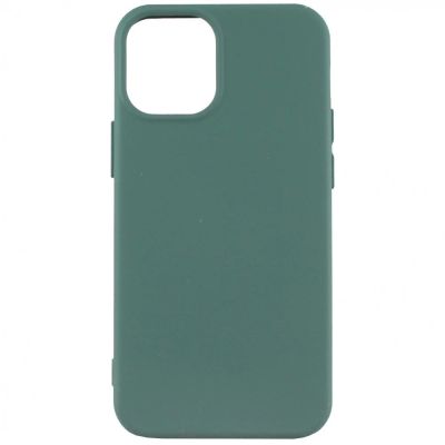 Лот: 19972012. Фото: 1. Чехол Apple iPhone 12 Mini (A2176... Чехлы, бамперы