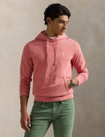 Лот: 25608835. Фото: 1. Свитшот LaRedoute. Босоножки
