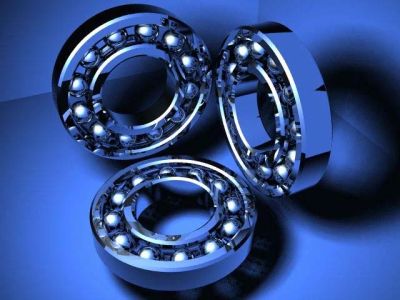 Лот: 4188217. Фото: 1. подшипник 102210 CRAFT. Промышленное
