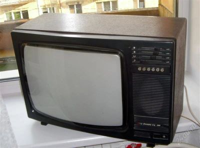 Лот: 1108221. Фото: 1. Телевизор. лот продан. жду ставки... Телевизоры