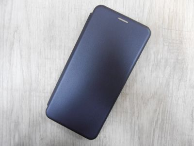 Лот: 21374626. Фото: 1. Чехол-книжка Tecno Spark 10 Pro... Чехлы, бамперы