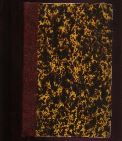 Лот: 16197526. Фото: 1. В.М.Фриче. Очерки по истории Западно-Европейской... Книги