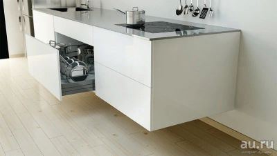 Лот: 9043148. Фото: 1. Кухня 256. Кухонные гарнитуры