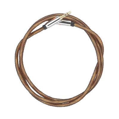 Лот: 18874275. Фото: 1. DL Audio Gryphon Pro Mini Jack... Аксессуары для автозвука
