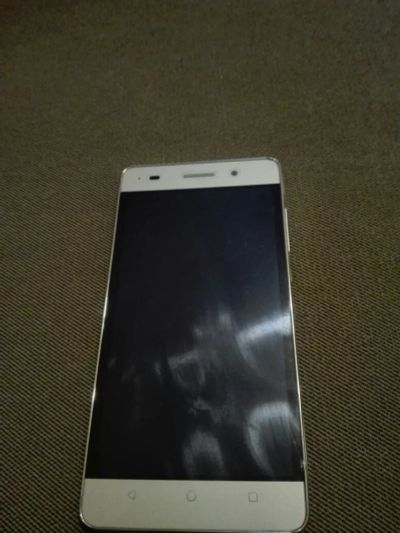 Лот: 10842981. Фото: 1. Смартфон Huawei Honor 4c. Смартфоны