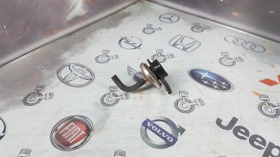 Лот: 23590077. Фото: 1. Вакуумный клапан Lexus LS400 1UZ-FE... Другое (автозапчасти)