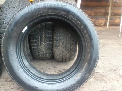 Лот: 3250251. Фото: 1. Резина. Шины