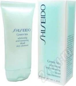 Лот: 336833. Фото: 1. SHISEIDO пилинг!. Уход за лицом 