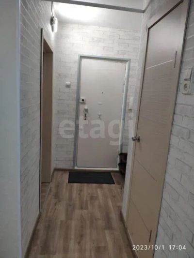 Лот: 25678620. Фото: 1. 2-комн. квартира , Красноярск... Квартиры, студии