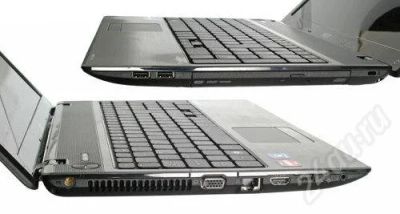 Лот: 720101. Фото: 1. Абсолютно новый Игровой Acer 5551... Ноутбуки