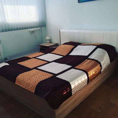 Лот: 7150933. Фото: 1. Сдам комнату посуточно, центр... Квартиры, гостиницы