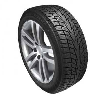 Лот: 10127257. Фото: 1. Hankook Winter I*cept iZ 2 W616... Шины