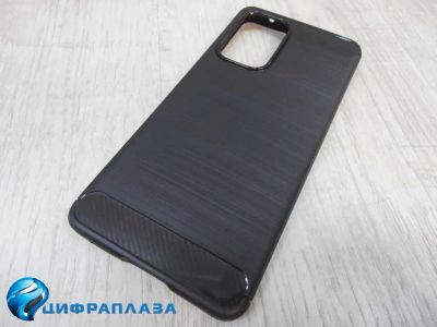 Лот: 19386707. Фото: 1. Чехол силиконовый Samsung A53... Чехлы, бамперы