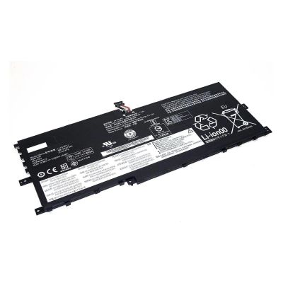 Лот: 24433827. Фото: 1. Аккумулятор OEM L17M4P71 для ноутбука... Другое (комплектующие)