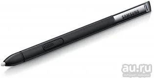 Лот: 9152137. Фото: 1. Стилус Samsung Galaxy Note 2 N7100... Другое (запчасти, оборудование)