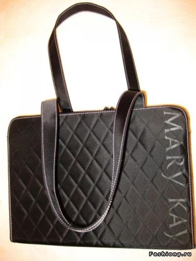Лот: 9104042. Фото: 1. Продам новую сумку MARY CAY. Сумки