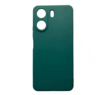 Лот: 24397769. Фото: 1. Чехол Xiaomi Redmi 13C 4G/ Poco... Чехлы, бамперы