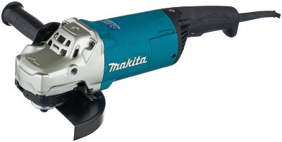 Лот: 19641697. Фото: 1. Шлифовальная машина Makita GA7061R. Электроинструмент