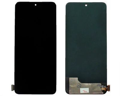 Лот: 21095417. Фото: 1. Дисплей Xiaomi Poco X5 Pro 5G... Дисплеи, дисплейные модули, тачскрины
