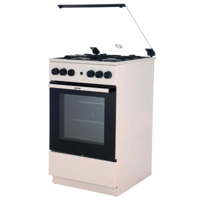 Лот: 24548021. Фото: 1. Газовая плита Gorenje GG5A11BEF. Плиты, духовые шкафы, варочные поверхности