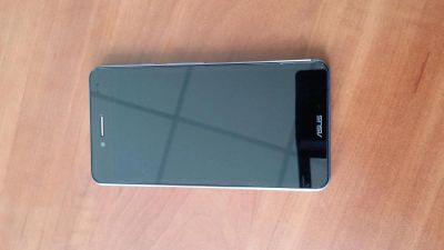 Лот: 4349004. Фото: 1. Asus Padfone Infinity. Смартфоны