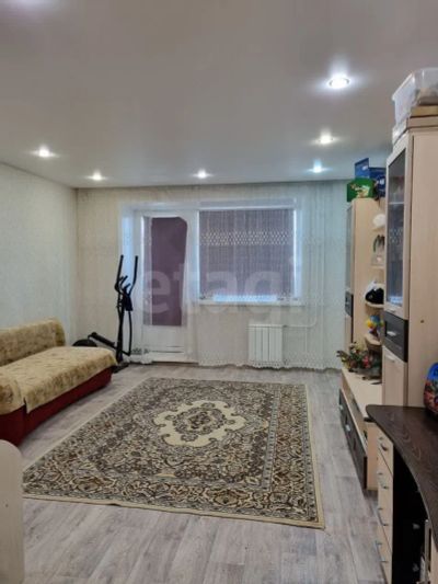 Лот: 25284179. Фото: 1. 1-комн. квартира , посёлок городского... Квартиры, студии