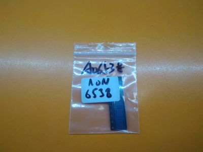 Лот: 24894760. Фото: 1. Микросхема Alpha & Omega Semiconductor... Микросхемы