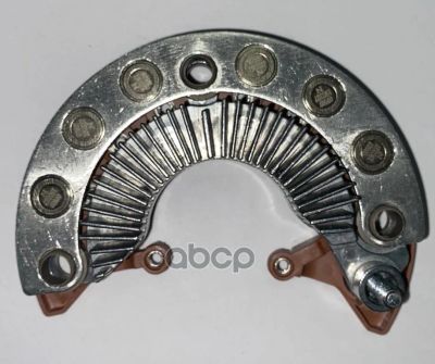 Лот: 21875016. Фото: 1. Imr12800_диодный Мост! Ford, Mazda... Другое (автозапчасти)