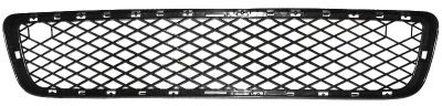Лот: 3696354. Фото: 1. Решетка в бампер bmw x5 (07-10... Кузов