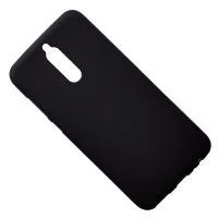 Лот: 14714164. Фото: 1. Чехол Huawei Ascend Mate 10 Lite... Чехлы, бамперы