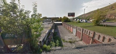 Лот: 15845324. Фото: 1. гараж. Гаражи, парковочные места