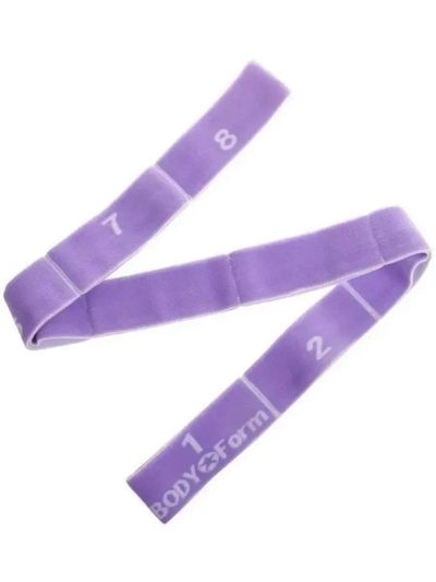 Лот: 24578949. Фото: 1. Эспандер 15 kg Body Form BF-EPL02... Мини-тренажеры, эспандеры