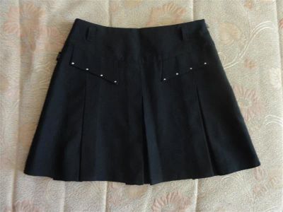Лот: 1108590. Фото: 1. Юбка. Юбки