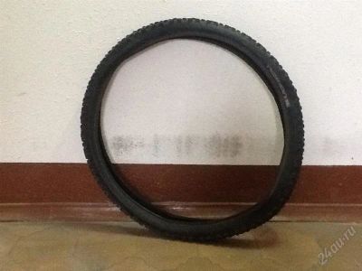 Лот: 2138919. Фото: 1. Nokian NBX. Запчасти