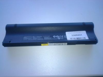 Лот: 5119632. Фото: 1. Аккумулятор M1100BAT6 4400mAh... Аккумуляторы