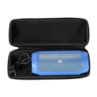 Лот: 8725425. Фото: 1. Чехол для JBL Charge 2 \ JBL Pulse. Портативные, беспроводные колонки