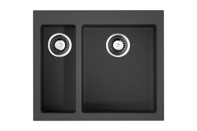 Лот: 23656475. Фото: 1. Мойка врезная OMOIKIRI Bosen. Мойки кухонные
