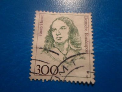 Лот: 17543765. Фото: 1. Марка для Вашей коллекции. №33463. Марки