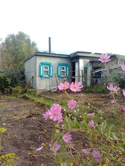 Лот: 116565. Фото: 1. Дача на водниках 8 соток!. Дачи