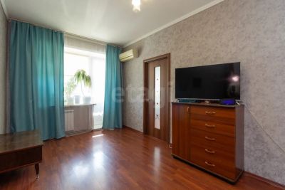 Лот: 25516584. Фото: 1. 2-комн. квартира , Красноярск... Квартиры, студии