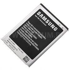 Лот: 3727298. Фото: 1. АКБ Original Samsung i9250. Аккумуляторы