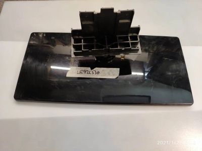 Лот: 17126620. Фото: 1. подставка BN96-09131H tv Samsung... Кронштейны, стойки, подставки