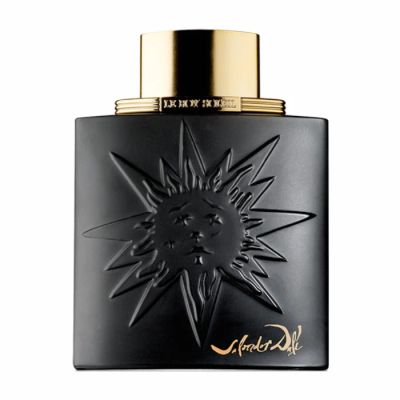 Лот: 17664352. Фото: 1. Salvador Dali Le Roy Soleil Extreme... Мужская парфюмерия